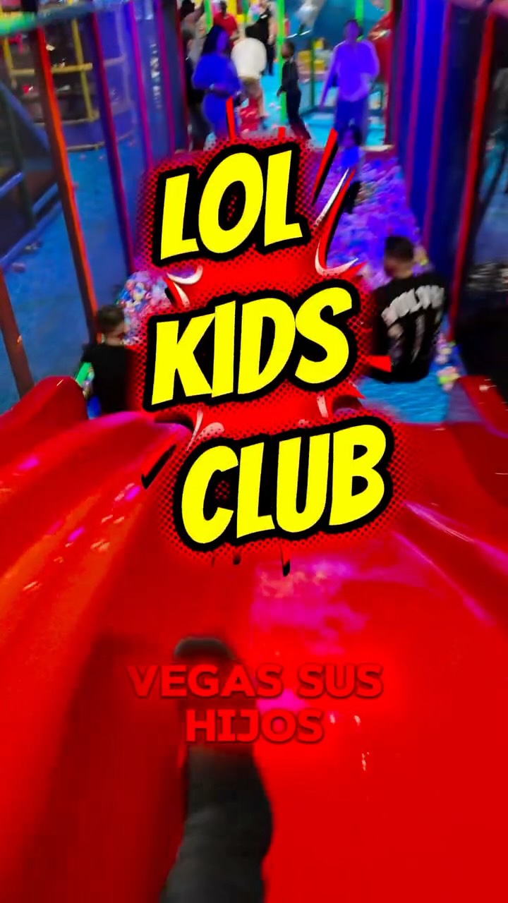 Cover for post by @anasinfiltro.lv