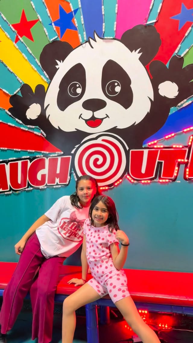 Cover for post by @sandrapants23